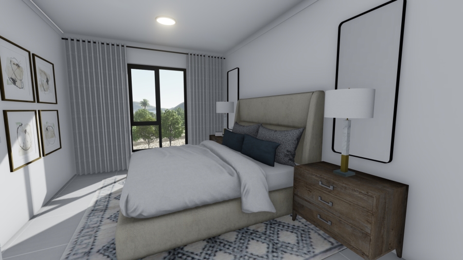2 Bedroom Property for Sale in Saldanha Western Cape